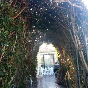 Il Sentiero Bed & Breakfast
